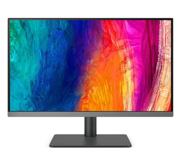 BenQ PD2706U - 1228896 - zdjęcie